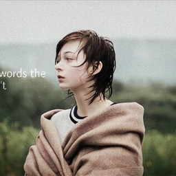 quote inspiration sadness photography girl