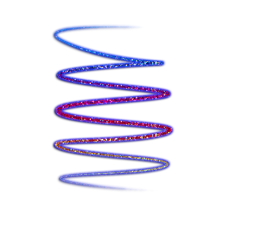 Спираль картинка на прозрачном фоне