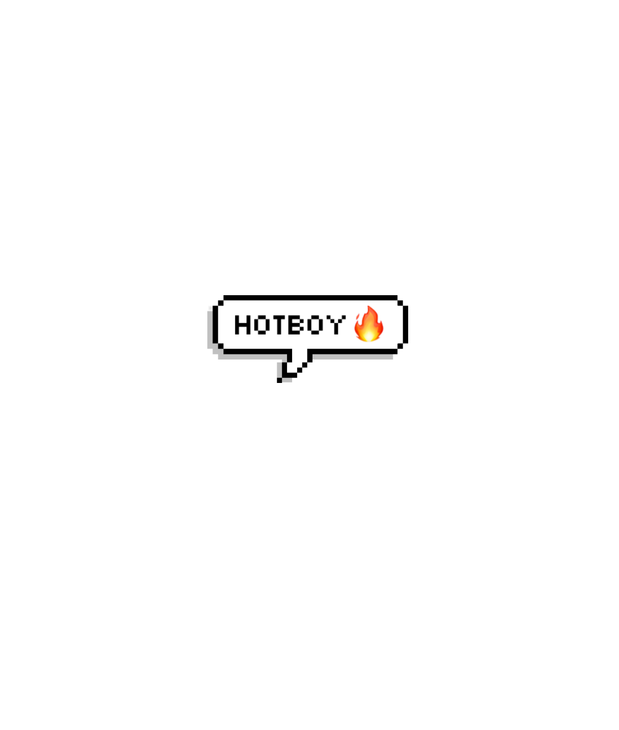 word-hot-boy-hotboy-sexy-sticker-by-frankyfrankyy