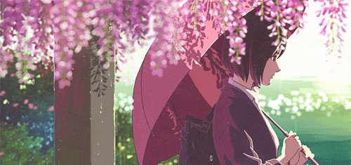 pics Smart Meme Gif anime animequotes girl meme gif by ãã