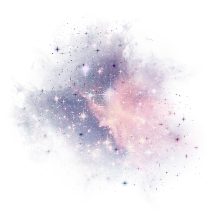 of space tumblr drawings tumblr Sticker space png by  overlay edit