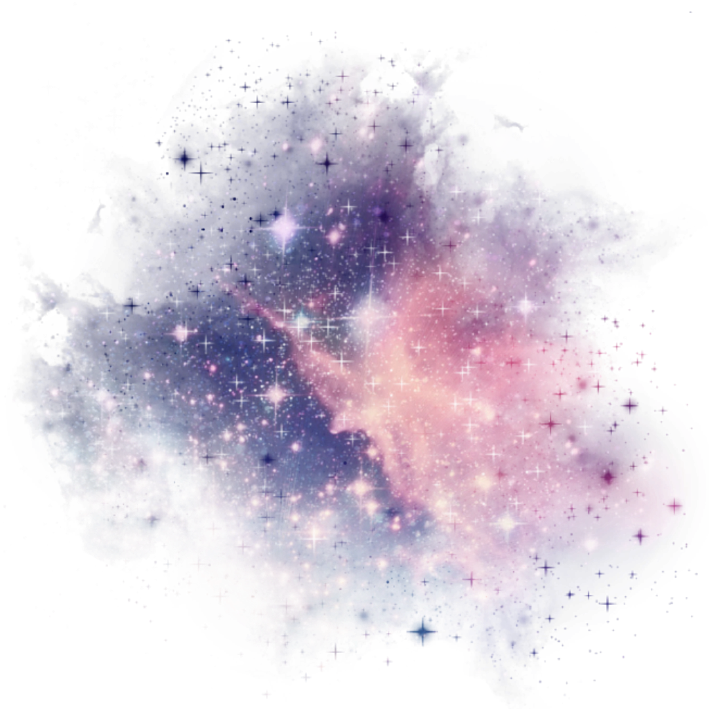 galaxy freetoedit #galaxy sticker by @sr_cucumber