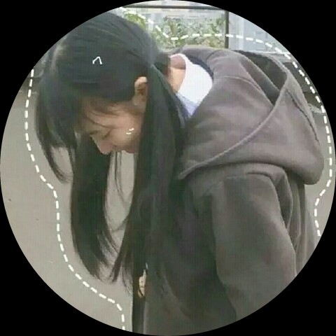 Picsart profile picture for @depreciation
