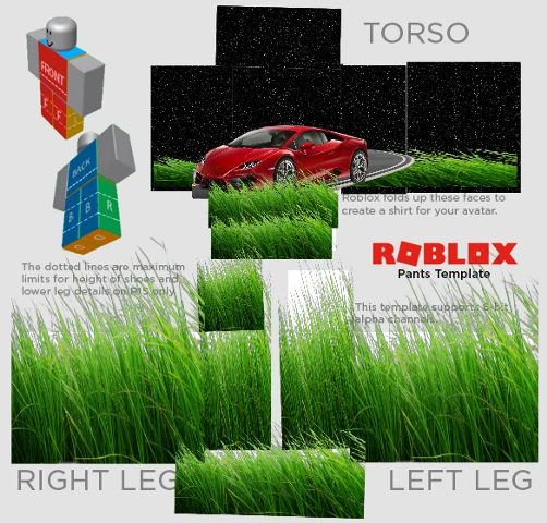 Roblox Car Wash Meme