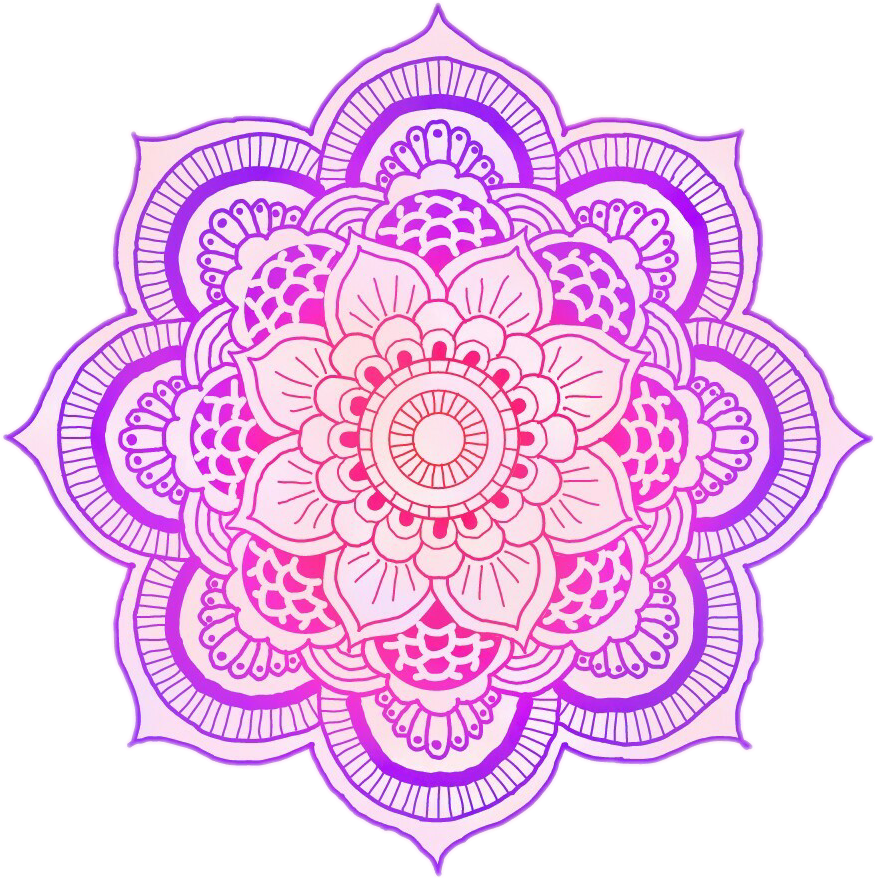 mandala tumblr mandaladrawing remixit...