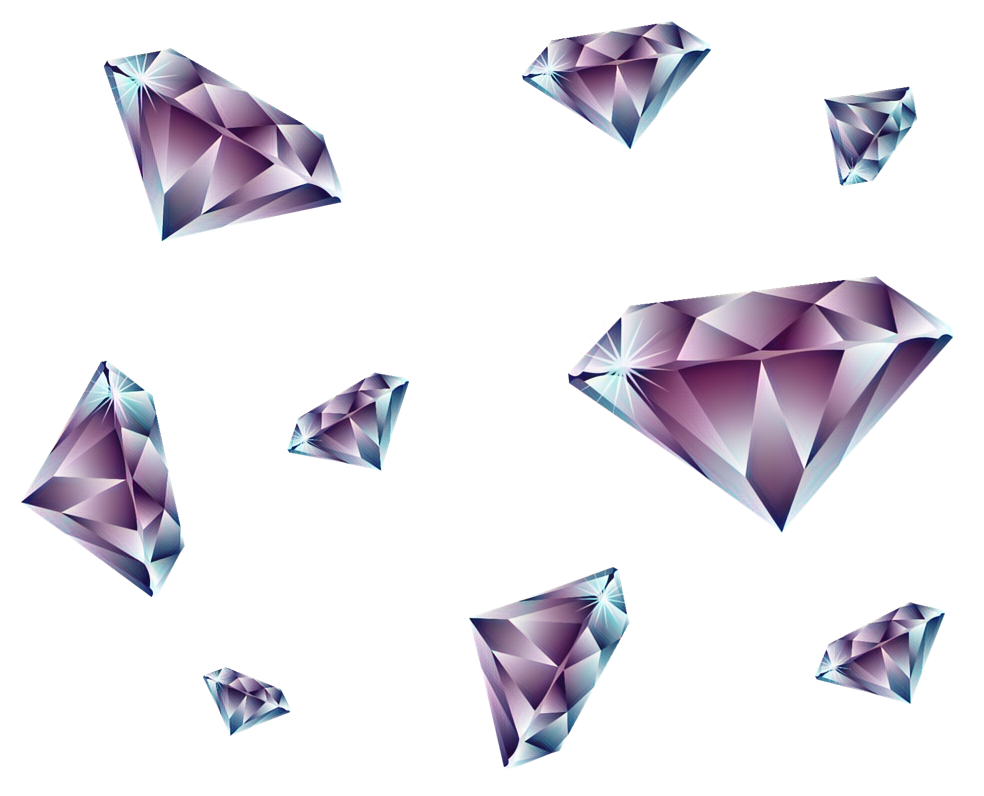 diamond-diamonds-freetoedit-diamond-sticker-by-picsart