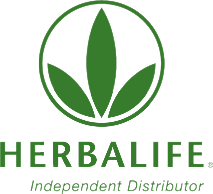 Herbalife Sticker By Hasyim Adnan Herbalife Sticker By Hasyim Adnan
