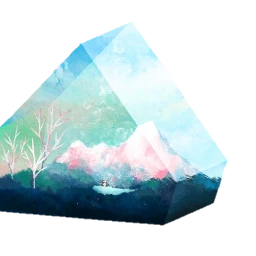 ftecrystals crystal nature freetoedit