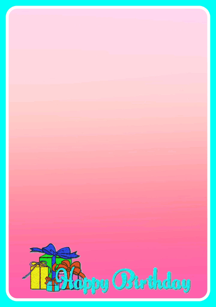 saved-to-drive
