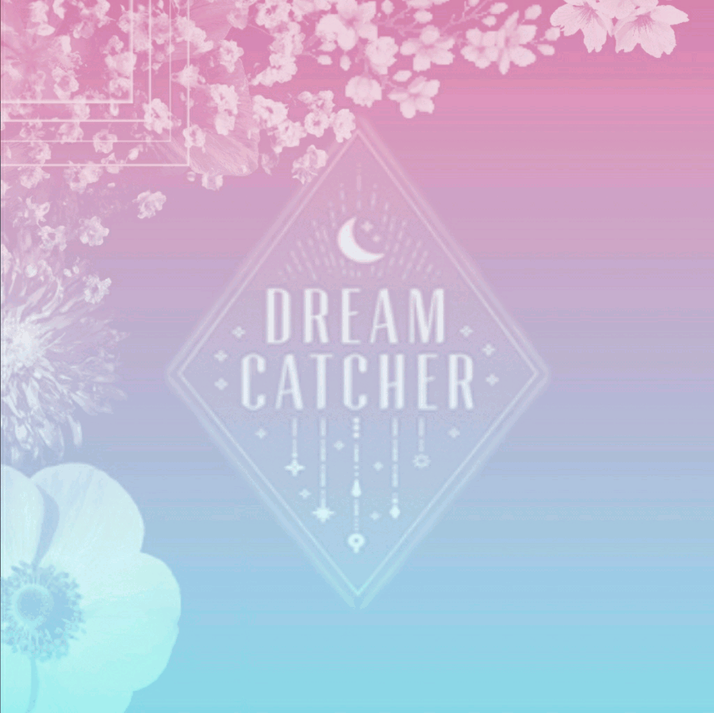 Dreamcatcher Dream Dreams Dreaming