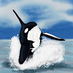 wdpwhale freetoedit