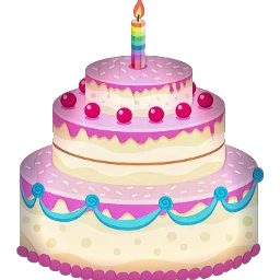 birthday cake birthdaycake free ftecakes freetoedit