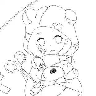 By U515ebe5efb115ecbce65fd6b By U515ebe5efb115ecbce65fd6b