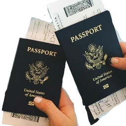  passport freetoedit ftetravelstickers