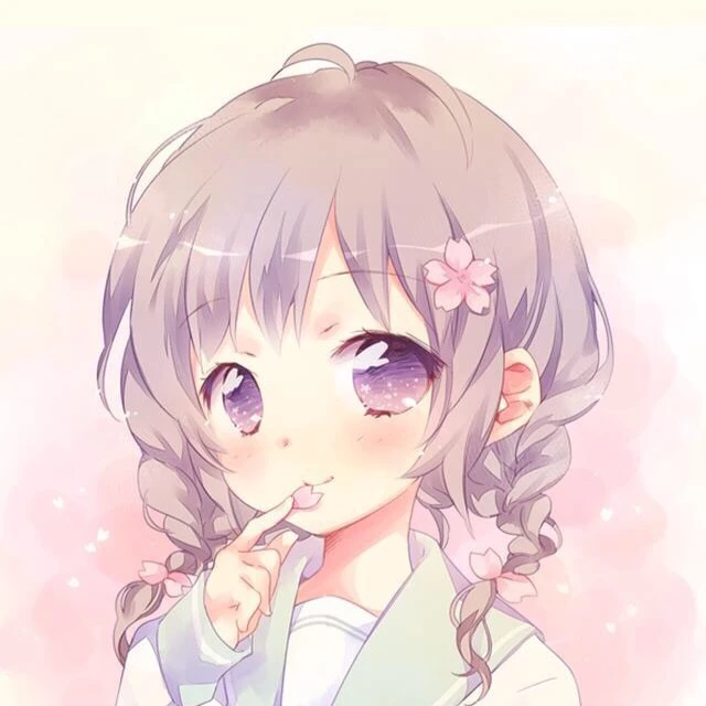 Otakugirl666 Profiles On Picsart Otakugirl666 Profiles On Picsart