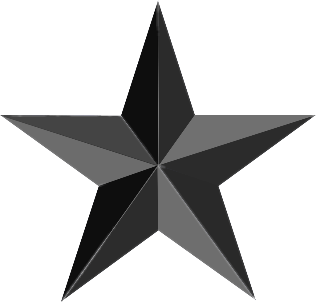 star-stickers-freetoedit-star-sticker-by-raphaeledits