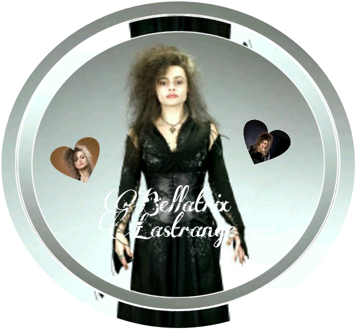 bellatrix freetoedit bellatrix sticker by vittoriaplatania