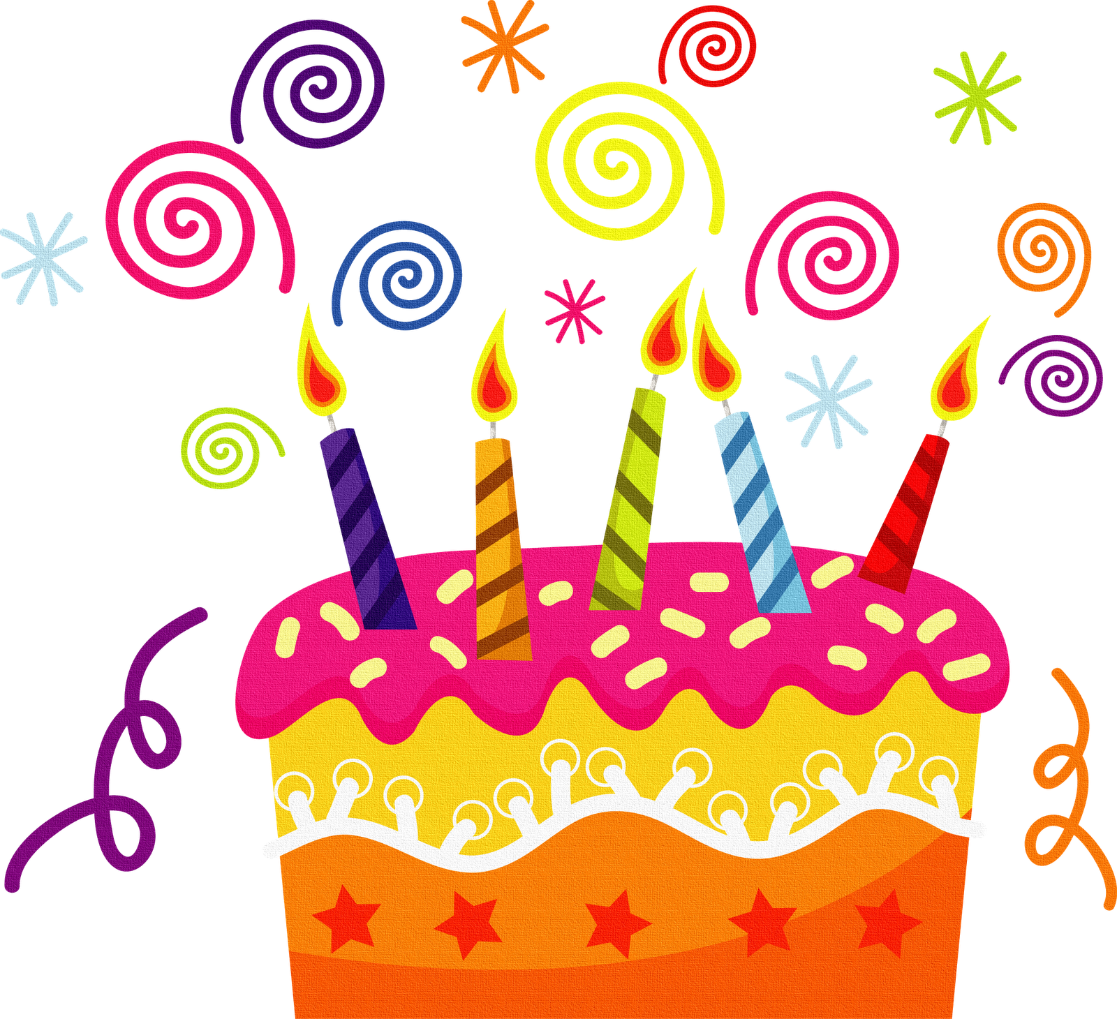 about pastel cumpleaños cake happybirthday felizcumpleaños freetoedit #past...
