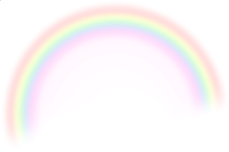 Resultado de imagen para unicornio png