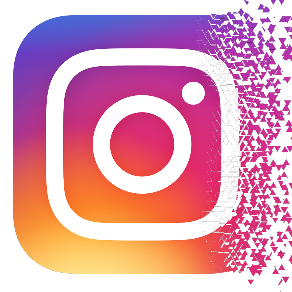 instagram freetoedit instagram sticker by newjnewji