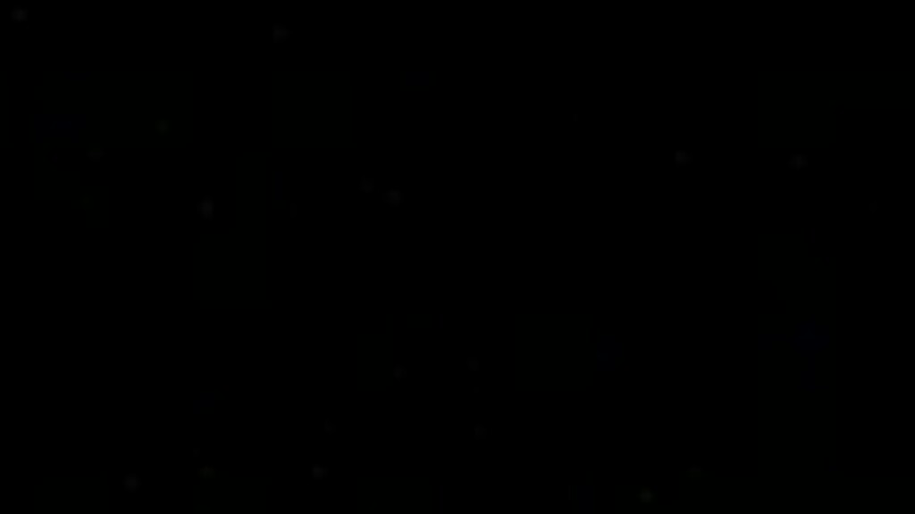 Picsart banner for @viscous