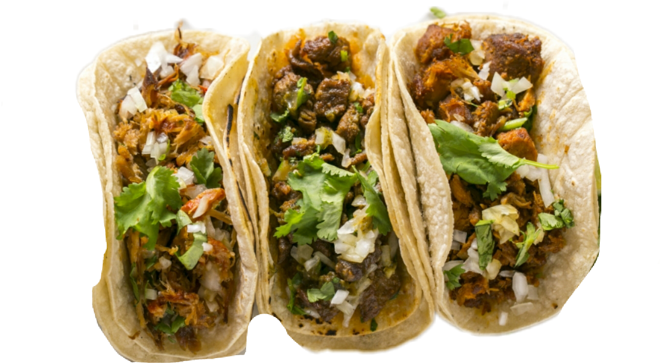 taquitos freetoedit taquitos sticker by berelm2