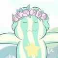 peridotlagema3