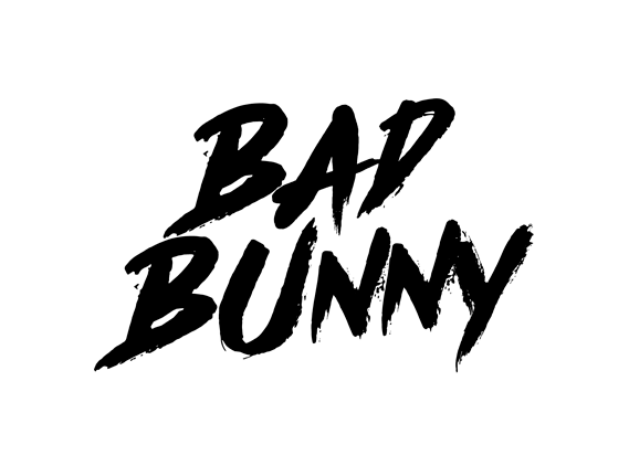 BadBunny elconejomalo badbunny🐰 trap cantante...