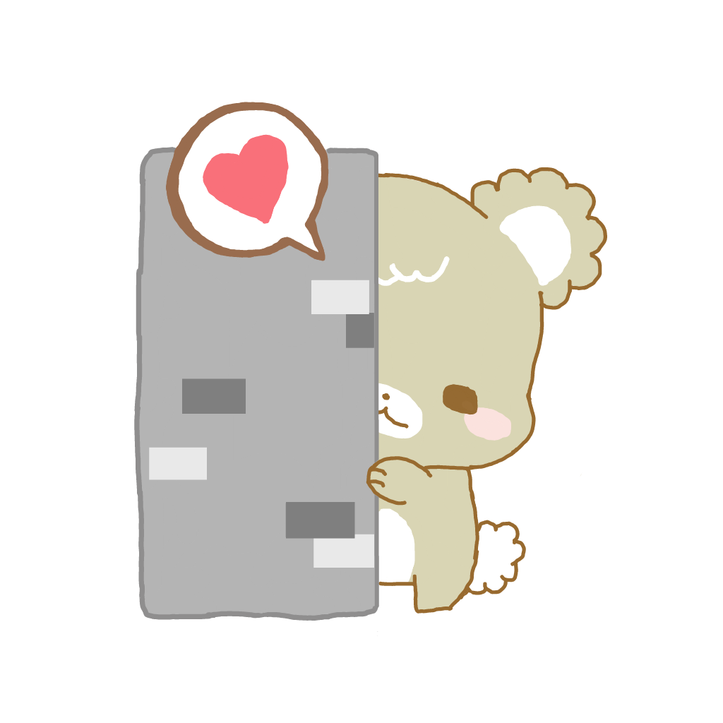 fb stickers