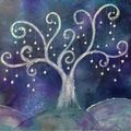 skydreamers
