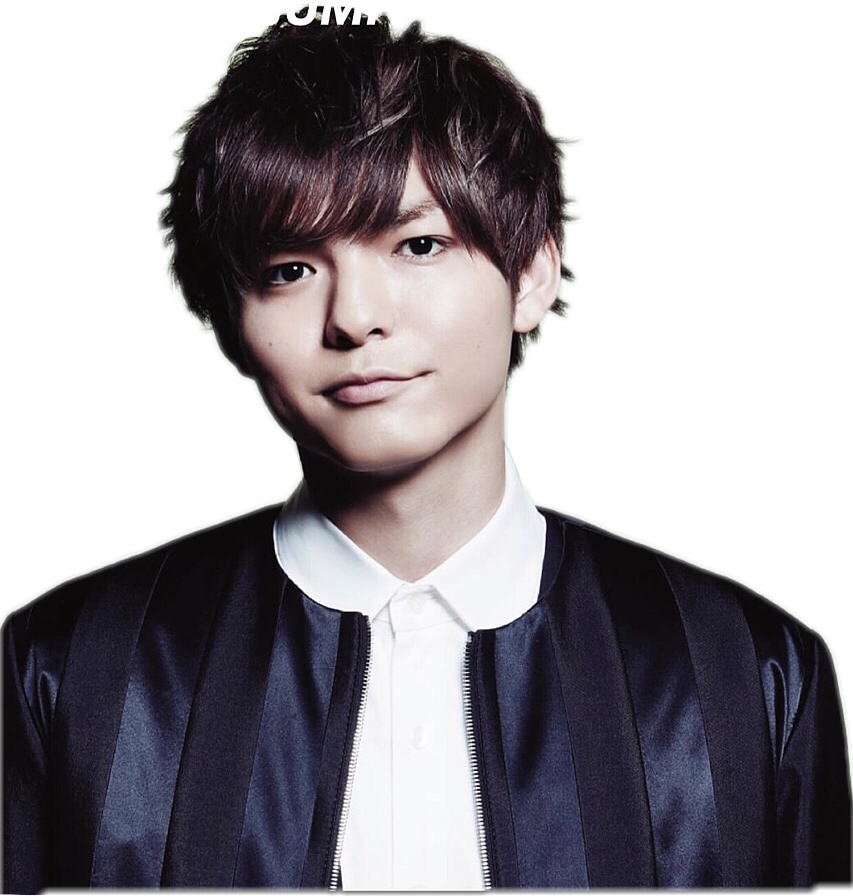 hey freetoedit Hey!Say!JUMP sticker by haruka0509 hey freetoedit Hey!Say!JUMP sticker by haruka0509