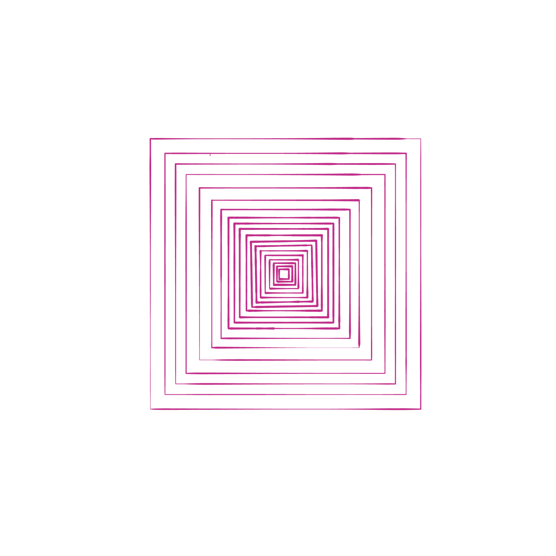 pink sticker freetoedit pink sticker sticker by noemi_n