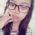 ainundwi8