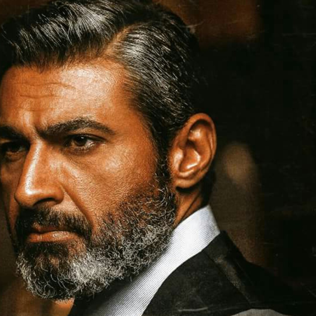 Khaled galal. Яссер галал. Yasser. Khaled galal. ياسر جلال png.