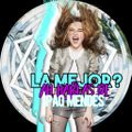 lamejorpaomendes