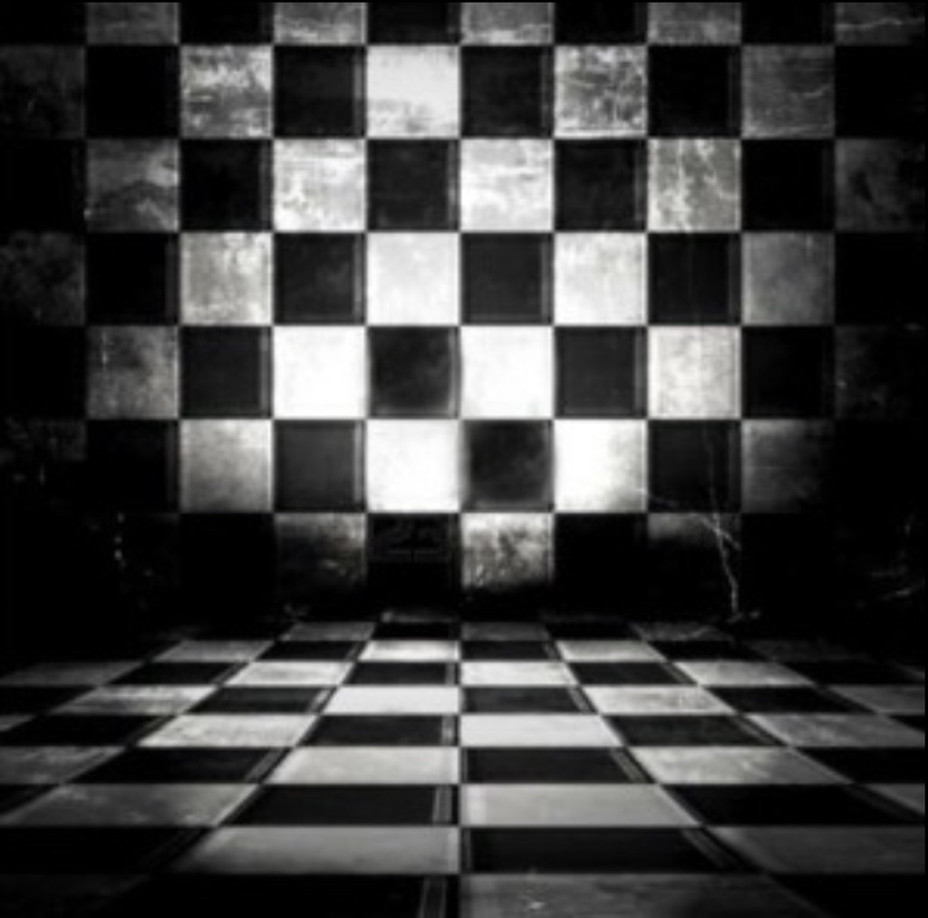 Find more win photos 240257342044202