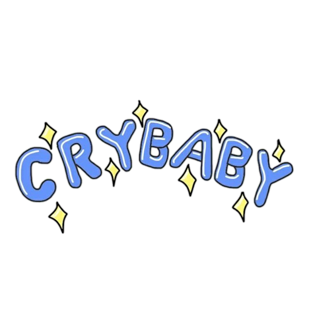 68+ Impressive Aesthetic Word Generator Images