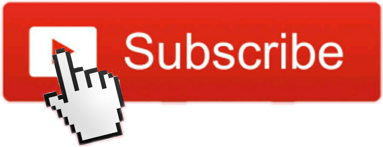 ftestickers subscribe youtube sticker by @genovevaputriuli1