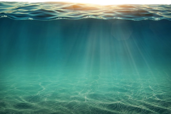 ocean sea water transparent clip picsart sticker background 1300 stormy level resources library bullet silver