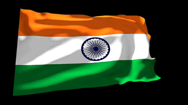 Indian Flag Happy Republic Day Gif Republic Day Wishes Jai | My XXX Hot ...