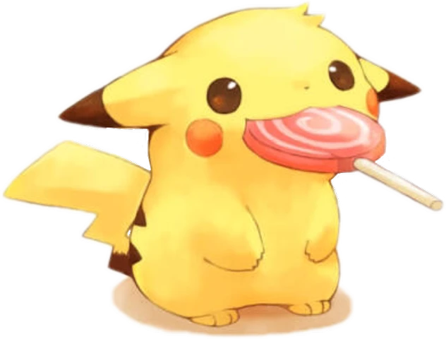 Kawaii Sticker Challenge by PicsArt on Picsart Kawaii Sticker Challenge by PicsArt on Picsart