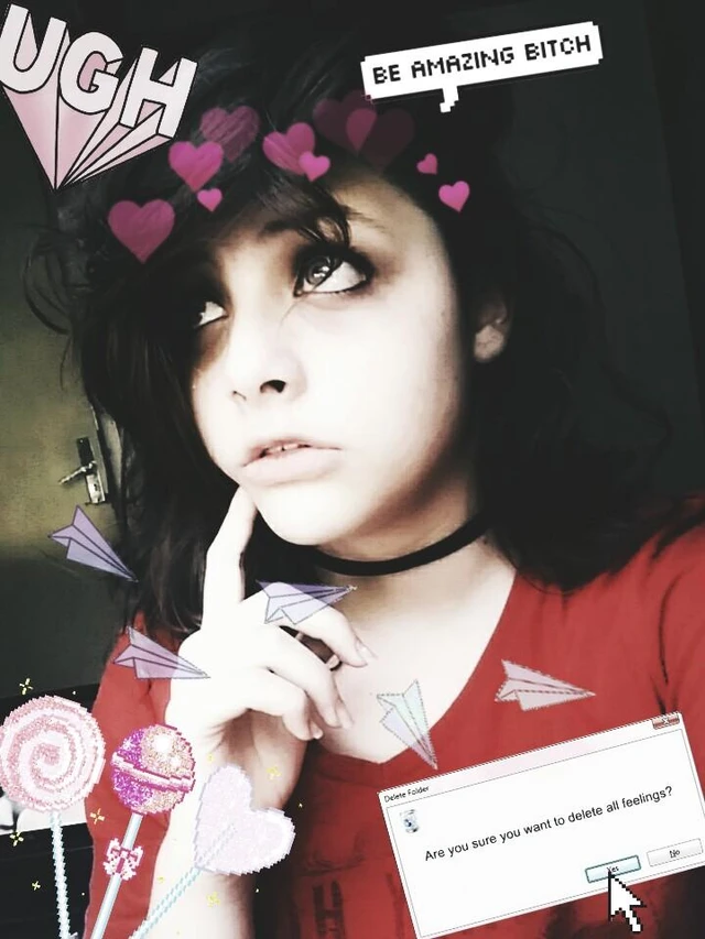 Selca Picsart Brazil Shorthair Image By Yuki Radke Selca Picsart Brazil Shorthair Image By Yuki Radke