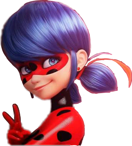 Leidibob - Sticker by Beyaneyra Rivera