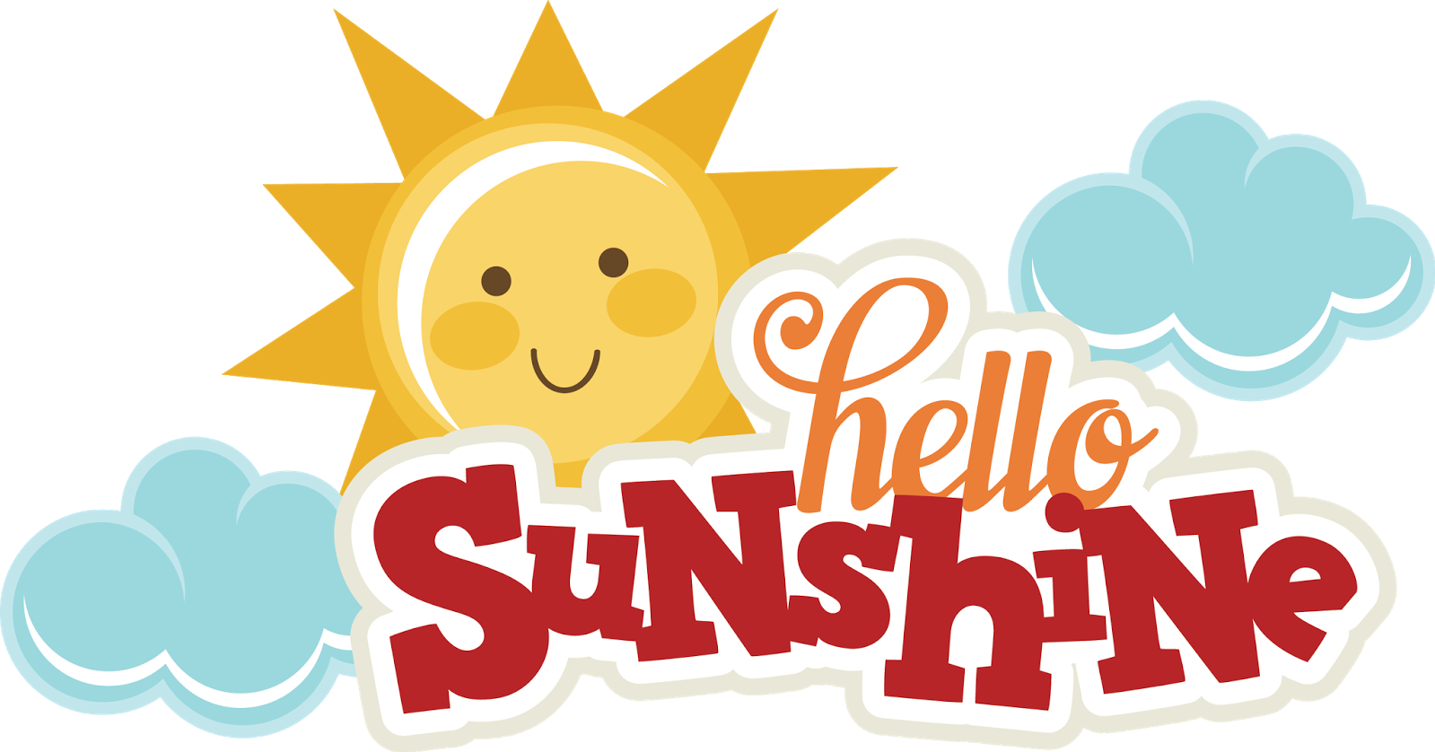 Hello sun. Hello Sunshine. Sunshine PNG. Фиалка *hello Sunshine (Хеллоу Саншайн). Солнце привет PNG.