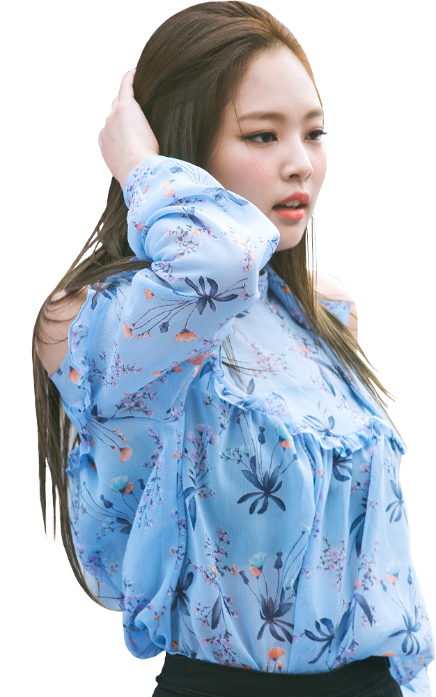 Blackpink Jennie Freetoedit Blackpink Sticker By Pangnisa My Xxx Hot Girl Hot Sex Picture 