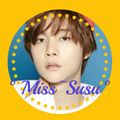 misssusu
