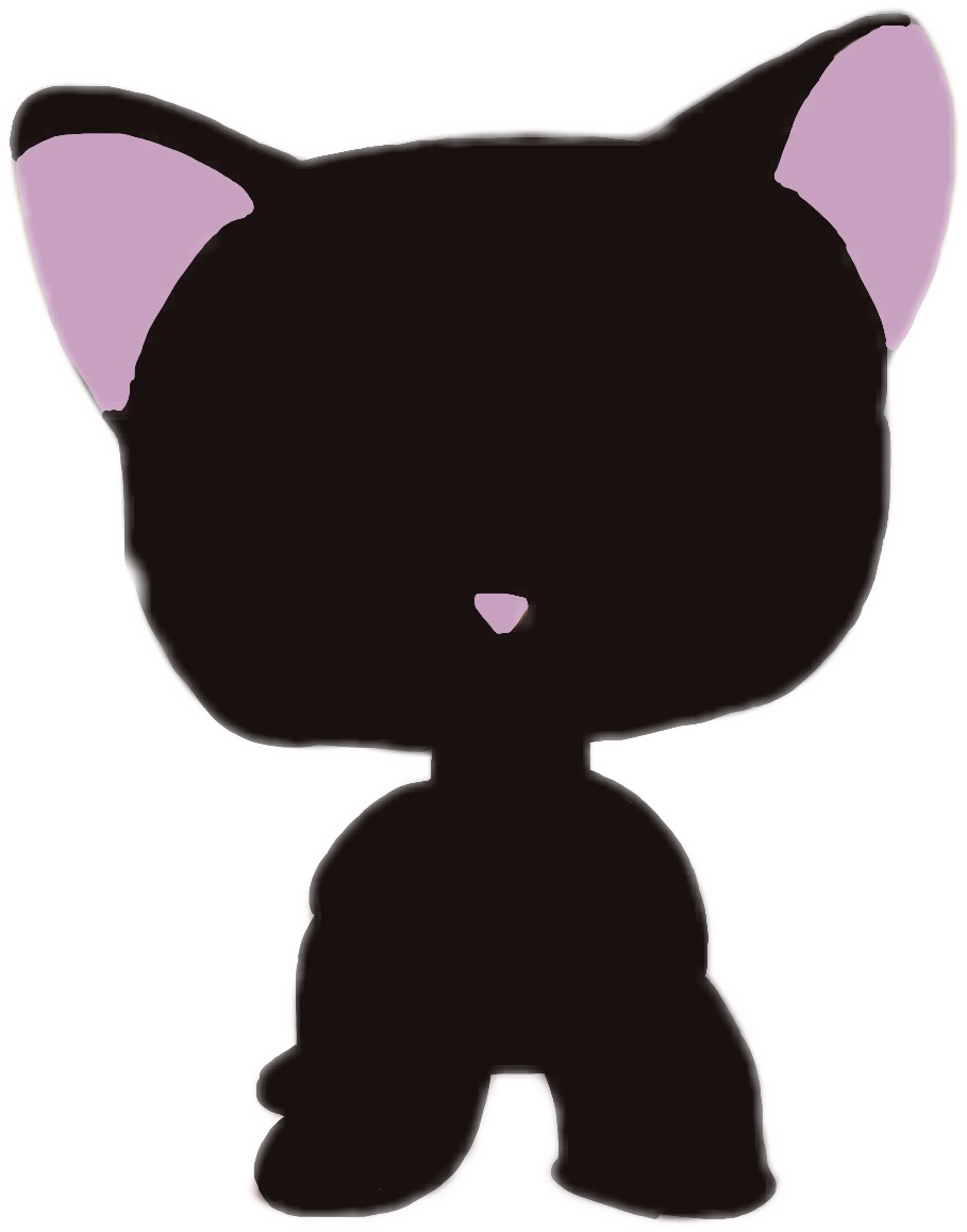 lpscat