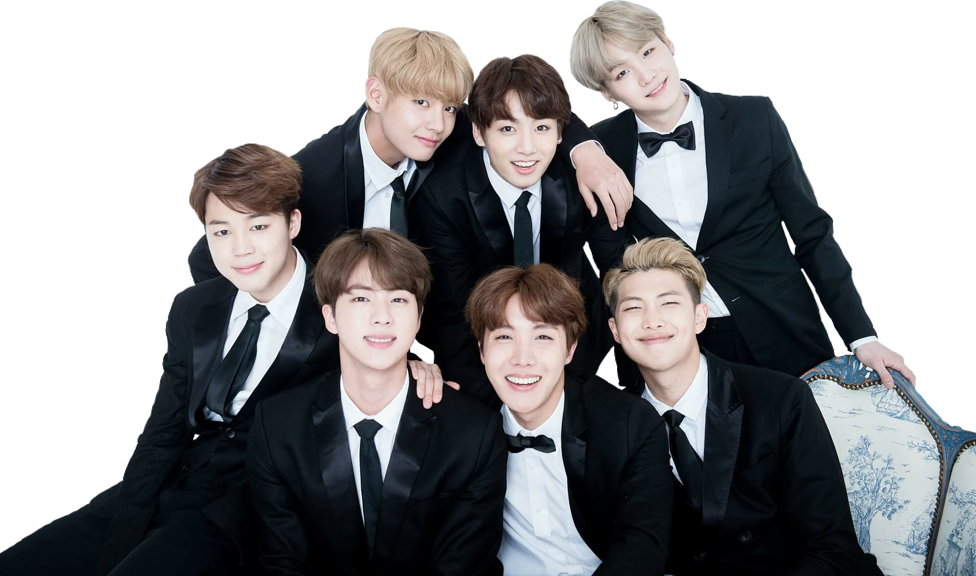 Ди ти эс. Группа BTS. БТС 2021. Группа БТС Корея. BTS festa 2016.