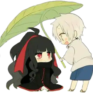 Freetoedit カゲプロ By Freetoedit カゲプロ By