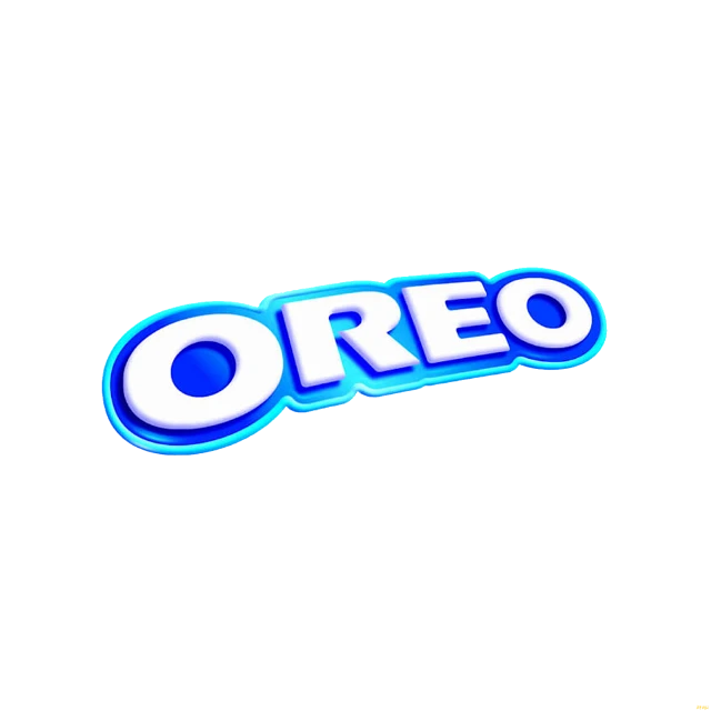 オレオ Oreo Oreo クッキー Cookie Image By Bts Jimin Army3